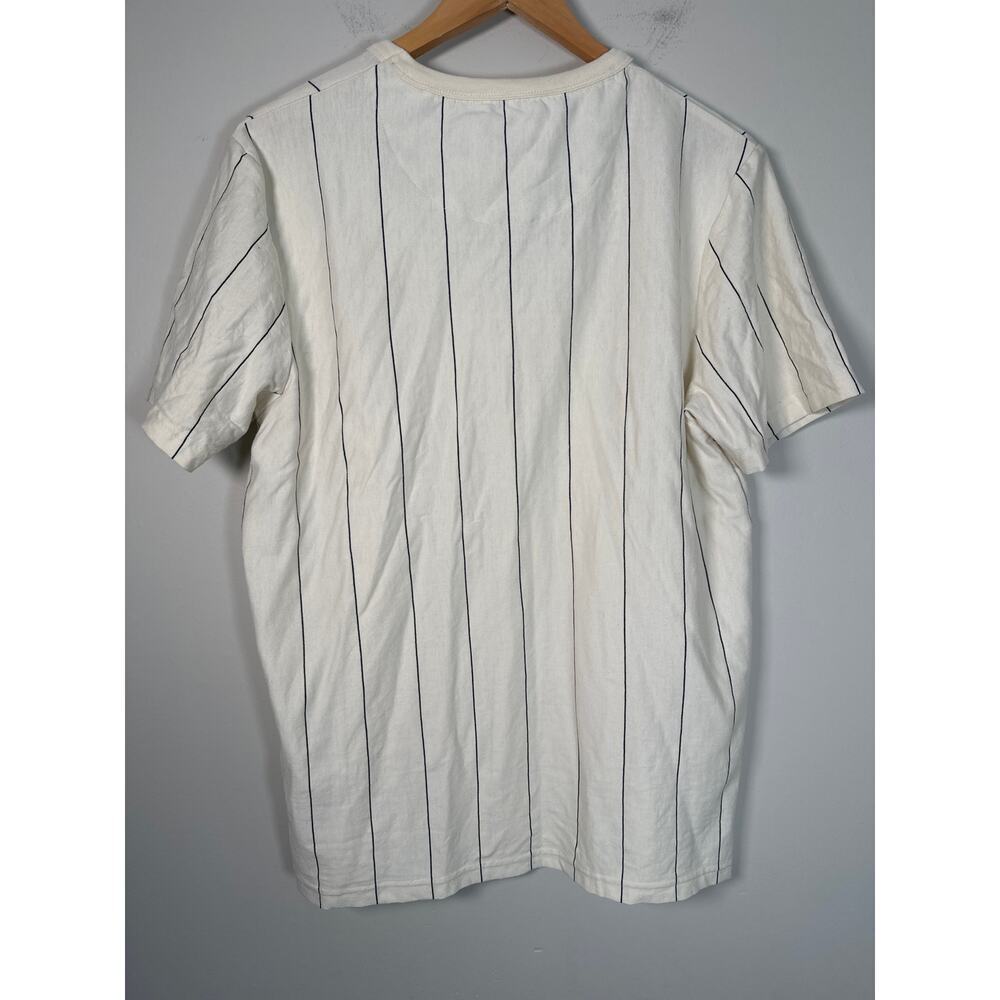 Cactus Man Ricky Singh Size XL Casual T Shirt - Picture 4 of 7